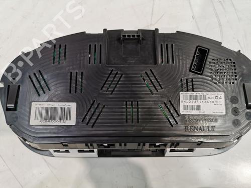 instrument-cluster-renault-megane-iii-hatchback-bz01_-b3_-2008-26428260 main image