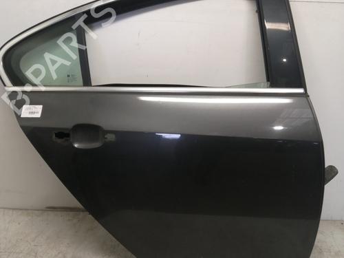 Dør høyre bak OPEL INSIGNIA A (G09) 2.0 CDTI (68) (131 hp) 26413400