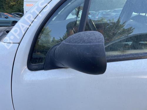 Retrovisor esquerdo Retrovisor esquerdo 38257476 38257476