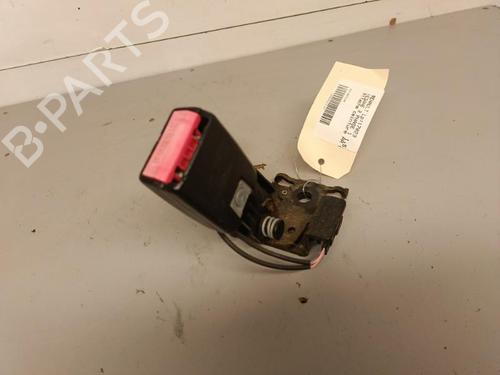 seat-buckle-renault-megane-iii-hatchback-bz01_-b3_-2008-26416053 main image
