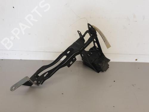 right-headlight-support-bmw-1-f20-2011-2012-2013-2014-2015-2016-2017-2018-2019-26426880 main image