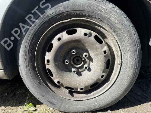 Jante Jante VW POLO IV (9N_, 9A_) [2001-2014] 35992511 35992511