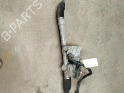 Steering rack CITROËN C3 / C3 ORIGIN III (SX) 1.2 THP 110 | BP26428251M22 