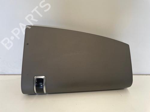 Porta-luvas Porta-luvas CITROËN C4 CACTUS 1.2 VTi 82 (82 hp) 35927174 35927174
