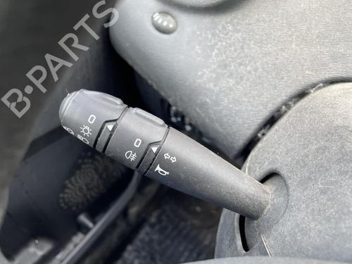 Used Steering column stalk Steering column stalk RENAULT TWINGO II (CN0_) 1.5 dCi (CN0E) (64 hp) 36442909 36442909