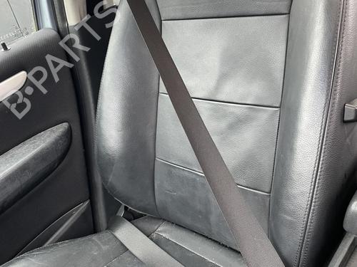 seat-buckle-mercedes-benz-b-class-sports-tourer-w245-2005-2006-2007-2008-2009-2010-2011-32413504 main image