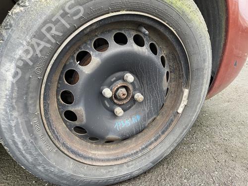 Rim NISSAN NOTE (E11, NE11) 1.6 | BP31831512C45