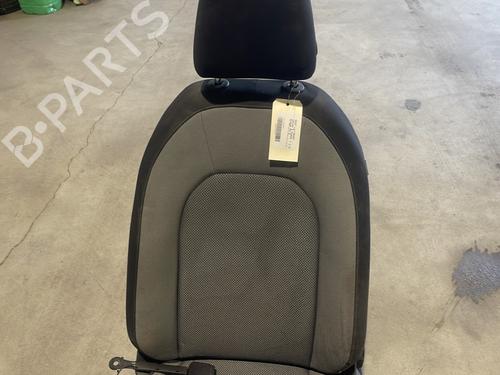 Left front seat SEAT IBIZA V (KJ1, KJG) 1.0 | BP33206350C15  - Image 5