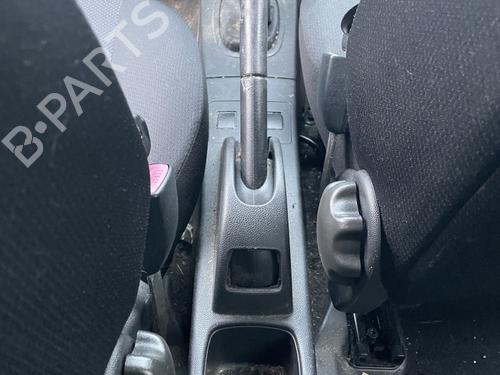 BP30791765I22 main image