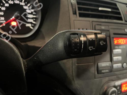 Rattstammestilk FORD C-MAX (DM2) 1.6 TDCi (90 hp) 31358913