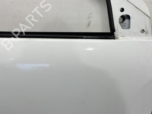 Dør højre fortil DACIA LODGY (JS_) 1.2 TCe (JSAY, JSM0) | BP31046596C3 