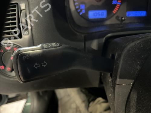 Schakelaar Schakelaar VW GOLF III (1H1) [1989-2000] 33654323 33654323