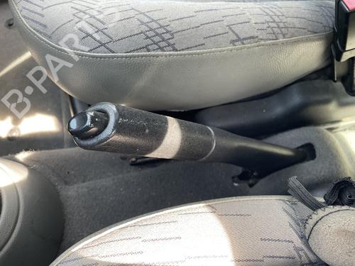 Used Hand brake Hand brake RENAULT KANGOO (KC0/1_) [1997-2026] 33935426 33935426