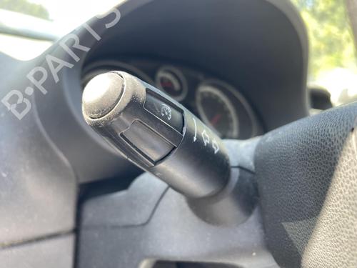 Used Switch Switch 37277817 37277817