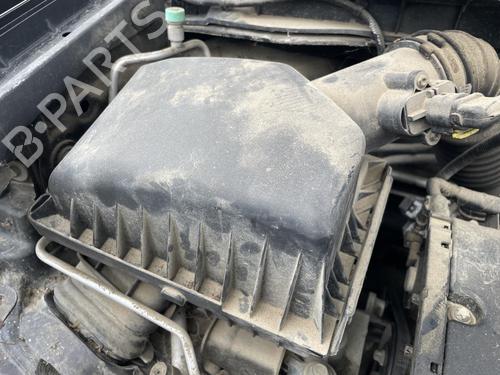 Air filter box CHEVROLET AVEO Hatchback (T300) | BP36521404M87 - Image 2