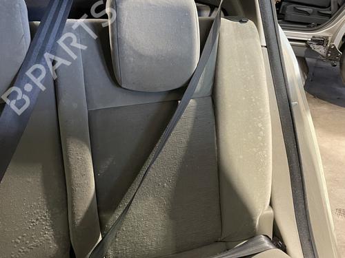 rear-left-seatbelt-renault-clio-iii-br01-cr01-2005-2006-2007-2008-2009-2010-2011-2012-2013-2014-32341713 main image