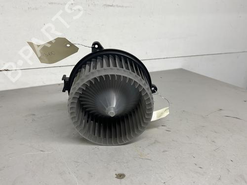Used Heater blower motor Heater blower motor OPEL INSIGNIA A (G09) 2.0 CDTI (68) (140 hp) 26413358 26413358