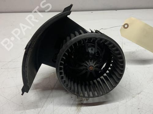 Used Heater blower motor VW TRANSPORTER T5 Bus (7HB, 7HJ, 7EB, 7EJ) 2.0 BiTDI (180 hp) 26428174