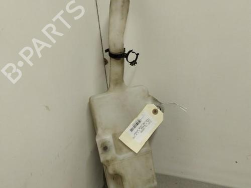 Windscreen washer tank FIAT 500 (312_) 1.3 D Multijet (312AXB1A) | BP26416607C113
