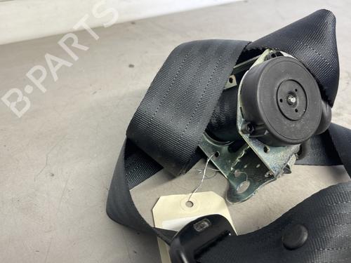 Used Rear right seatbelt Rear right seatbelt NISSAN JUKE (F15) 1.5 dCi (110 hp) 26423504 26423504