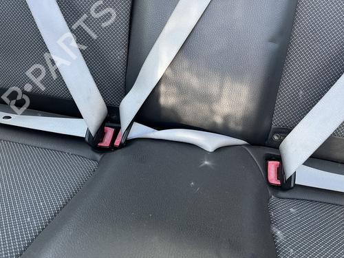 seat-buckle-opel-corsa-d-s07-2006-2007-2008-2009-2010-2011-2012-2013-2014-2015-35992163 main image
