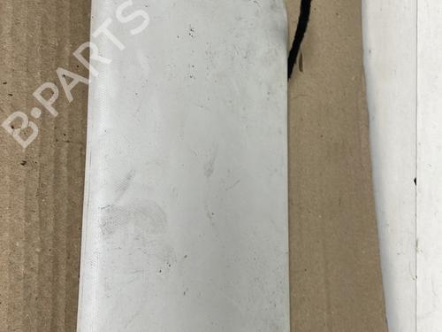 Right sun visor PEUGEOT 508 SW I (8E_) 1.6 HDi | BP30602468I2 