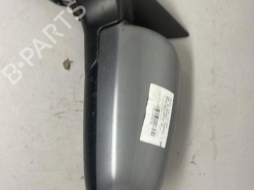 Retrovisor esquerdo Retrovisor esquerdo AUDI A6 C6 Avant (4F5) 2.0 TDI (140 hp) 26419707 26419707