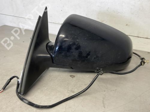 Left mirror AUDI A4 B7 Avant (8ED) 3.0 TDI quattro | BP26418380C26 