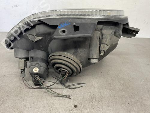 Optica esquerda Optica esquerda RENAULT CLIO II (BB_, CB_) [1998-2016] 33474998 33474998