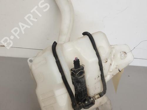 Windscreen washer tank OPEL CORSA D (S07) 1.3 CDTI (L08, L68) | BP26414045C113 
