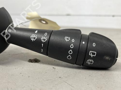 Steering column stalk RENAULT CLIO IV (BH_) 1.2 16V | BP27612715I23 
