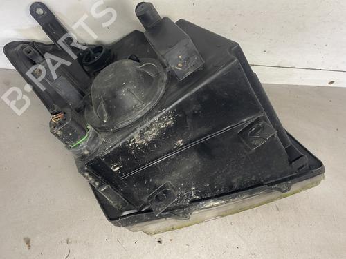 Left headlight FORD TOURNEO CONNECT 1.8 TDCi | BP26425086C28 - Image 7