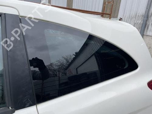 rear-left-door-window-ford-ka-ru8-2008-2009-2010-2011-2012-2013-2014-2015-2016-33722771 main image