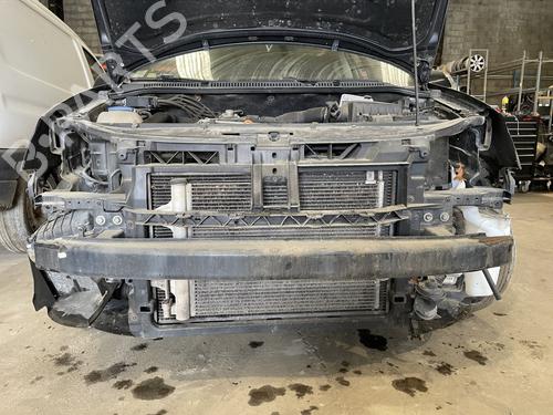 Luftmassemåler Luftmassemåler VW POLO IV (9N_, 9A_) 1.4 TDI (70 hp) 34173036 34173036