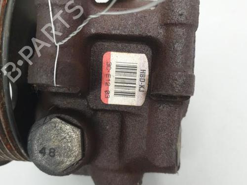 Used Steering pump Steering pump FORD KA (RB_) 1.6 i (95 hp) 26421647 26421647