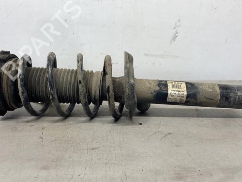 Left front shock absorber VW PASSAT B7 Variant (365) 1.6 TDI | BP31322529M16  - Image 5