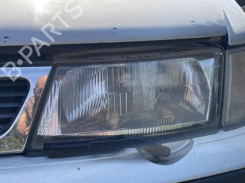 left-headlight-saab-9-3-ys3d-1998-1999-2000-2001-2002-2003-36784054 main image