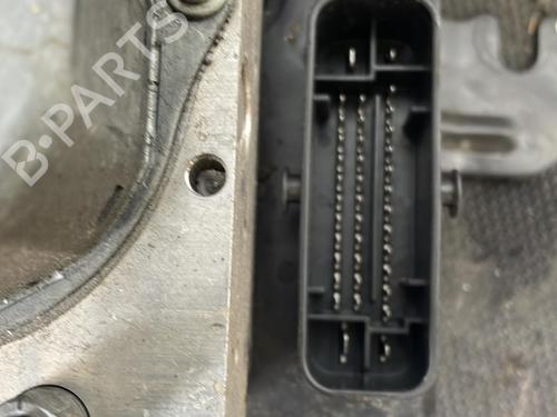 ABS pump RENAULT ZOE (BFM_) ZOE | BP26427827M43 - Image 2