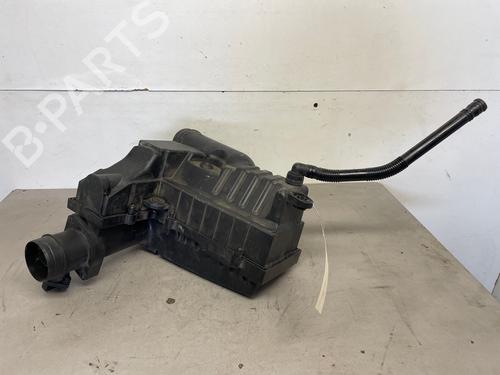 Air filter box SEAT LEON (1P1) 1.9 TDI | BP29735669M87 - Image 2