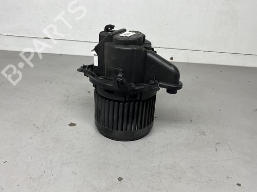 Ventilator motor RENAULT CLIO IV (BH_) 1.2 16V (73 hp) 27612757