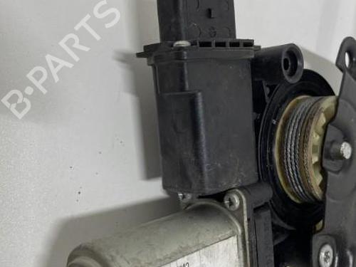 front-right-window-mechanism-citroen-jumper-ii-van-2006-26427412 main image