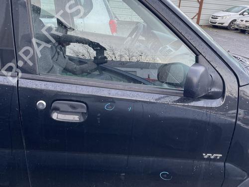 Right front window switch SUZUKI IGNIS II (MH) 1.3 (RM413) | BP30791768I26 - Image 3