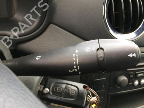 Steering column stalk CITROËN C3 Pluriel (HB_) 1.4 HDi | BP28976161I23 - Image 7