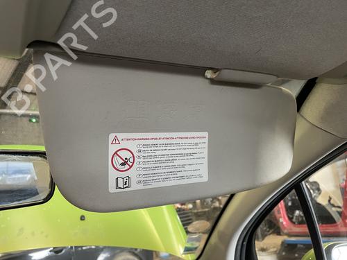 BP33709514I2 main image