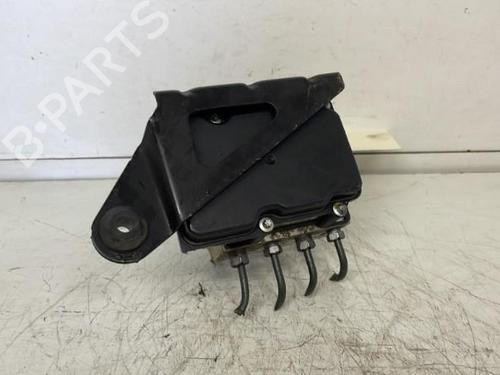 ABS pump RENAULT KANGOO / GRAND KANGOO II (KW0/1_) 1.5 dCi 90 (KW05, KW08, KW0G, KW11) | BP26427036M43 