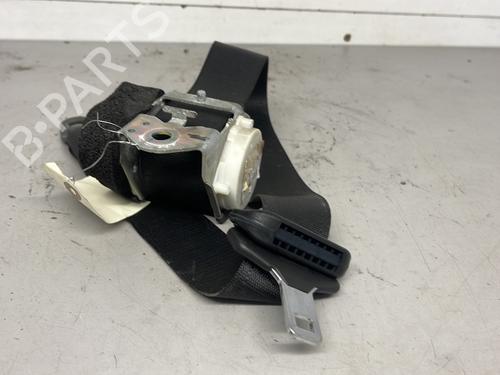 Rear left belt tensioner FIAT 500 (312_) 1.3 D Multijet (312AXB1A) | BP28175573C89 