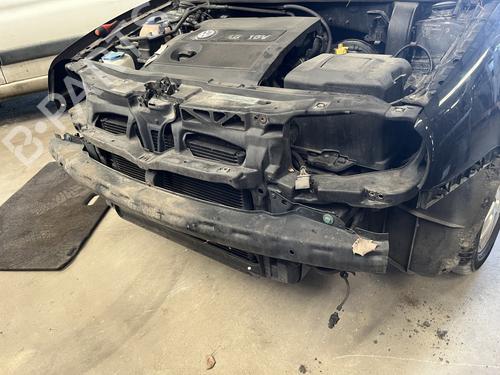 front-slam-panel-vw-golf-iv-1j1-1997-1998-1999-2000-2001-2002-2003-2004-2005-2006-2007-2008-36784083 main image