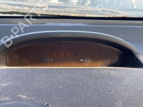 Used Display monitor Display monitor 38274992 38274992