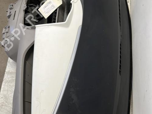 Dashboard RENAULT ZOE (BFM_) ZOE | BP28815972C46 - Image 6