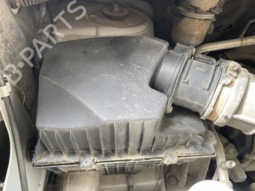 Air filter box RENAULT MASTER III Van (FV) 2.3 dCi 125 FWD (FV0C, FV0D, FV0G, FV0H, FV0J, FV0K,... | BP34211825M87 - Image 3